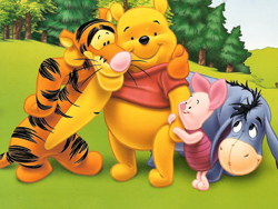 bestoffriends.jpg