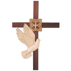 cross.gif